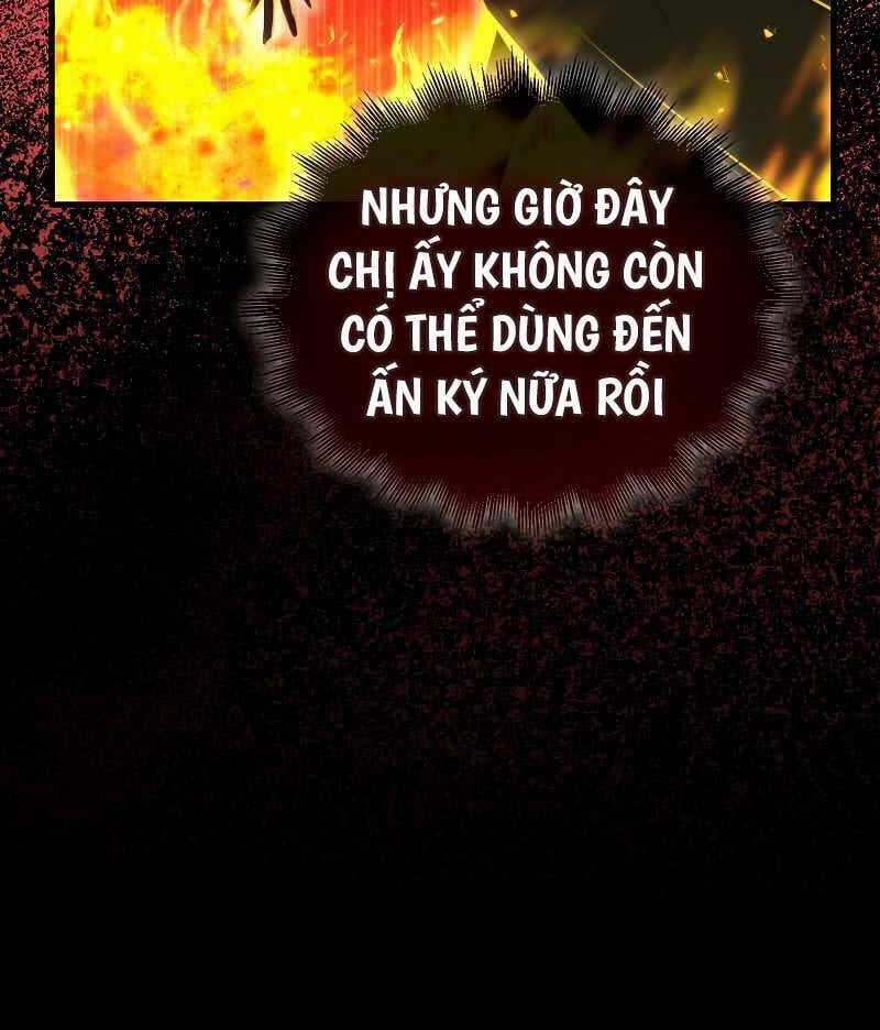 Tôi Không Phải Là Hồi Quy Giả Chapter 14 trang 36