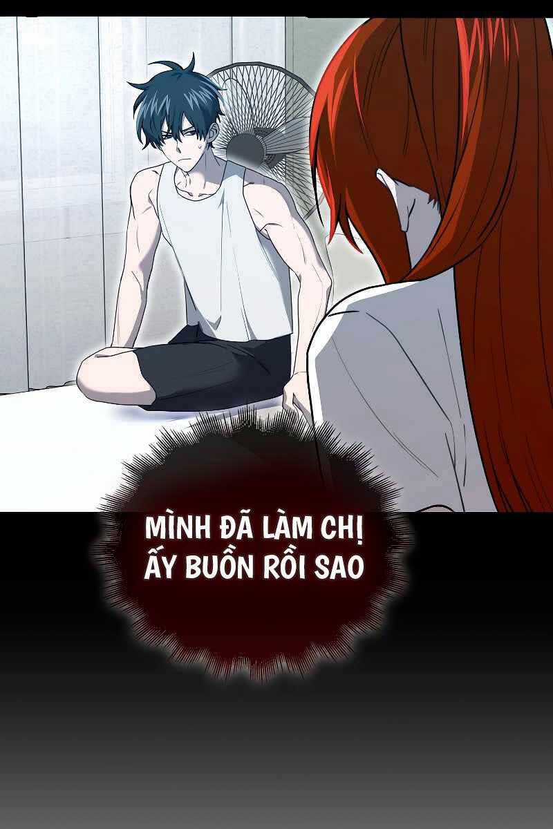 Tôi Không Phải Là Hồi Quy Giả Chapter 14 trang 37