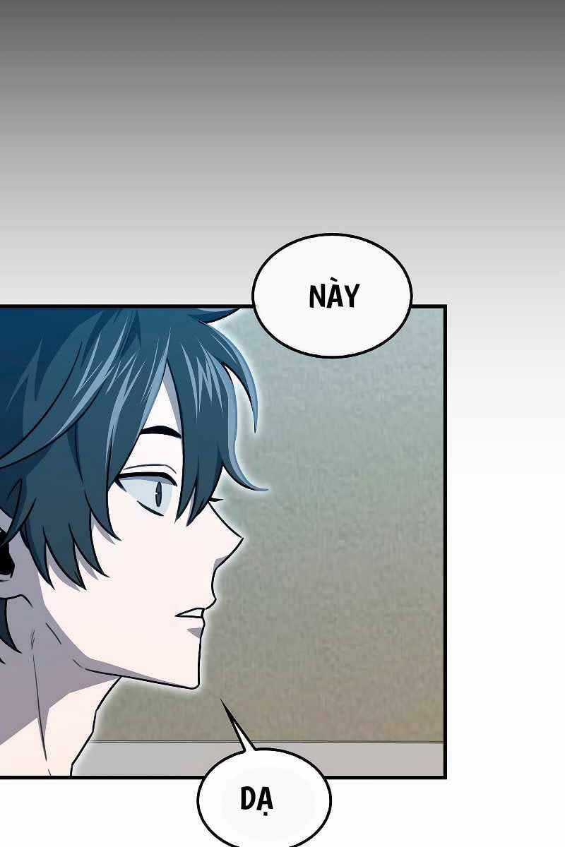 Tôi Không Phải Là Hồi Quy Giả Chapter 14 trang 38