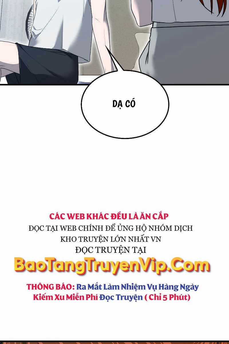 Tôi Không Phải Là Hồi Quy Giả Chapter 14 trang 40