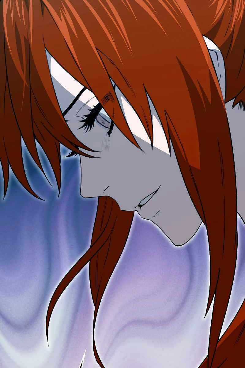 Tôi Không Phải Là Hồi Quy Giả Chapter 14 trang 41