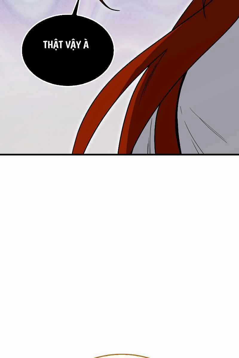 Tôi Không Phải Là Hồi Quy Giả Chapter 14 trang 42