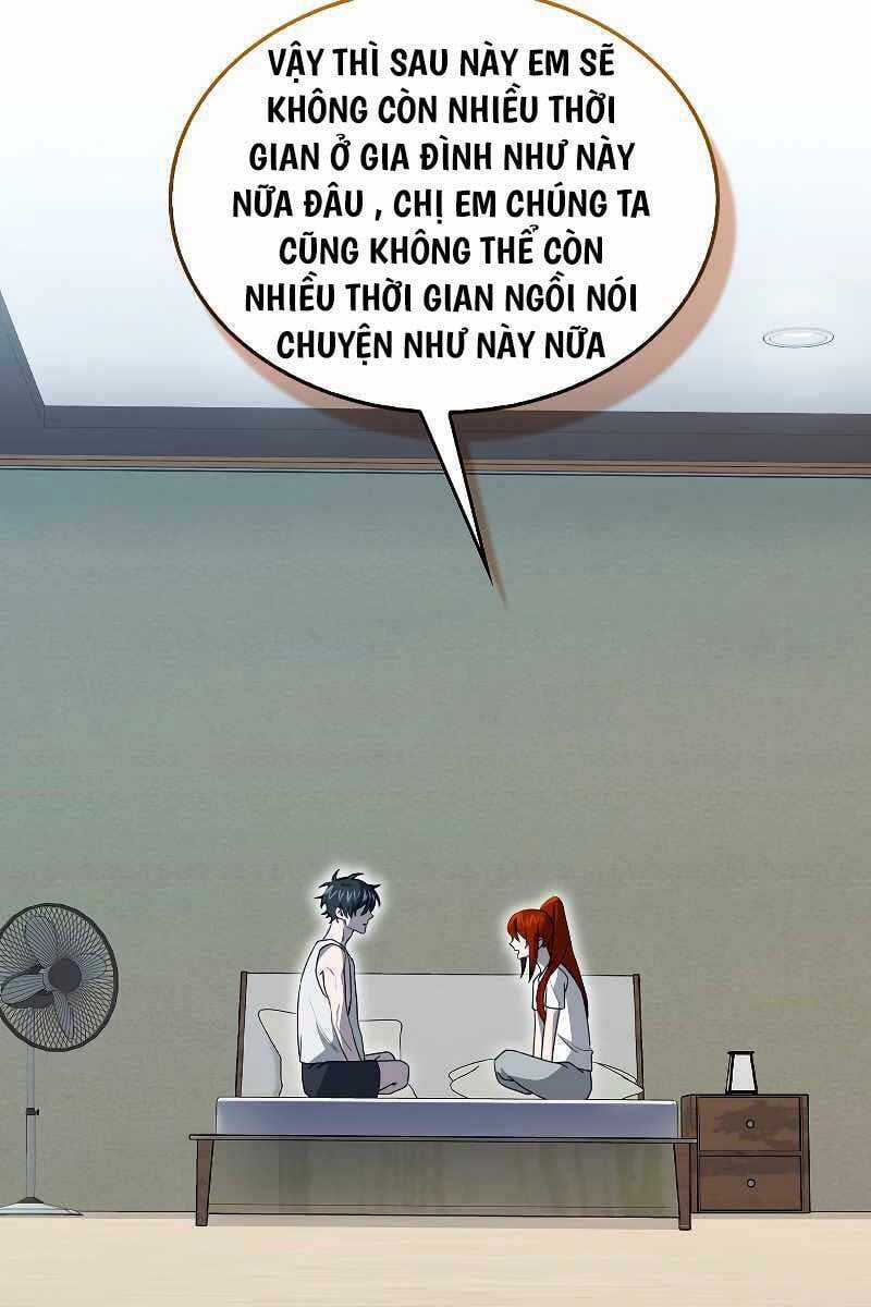 Tôi Không Phải Là Hồi Quy Giả Chapter 14 trang 43