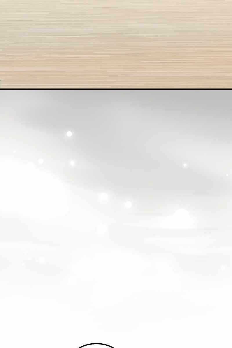 Tôi Không Phải Là Hồi Quy Giả Chapter 14 trang 44