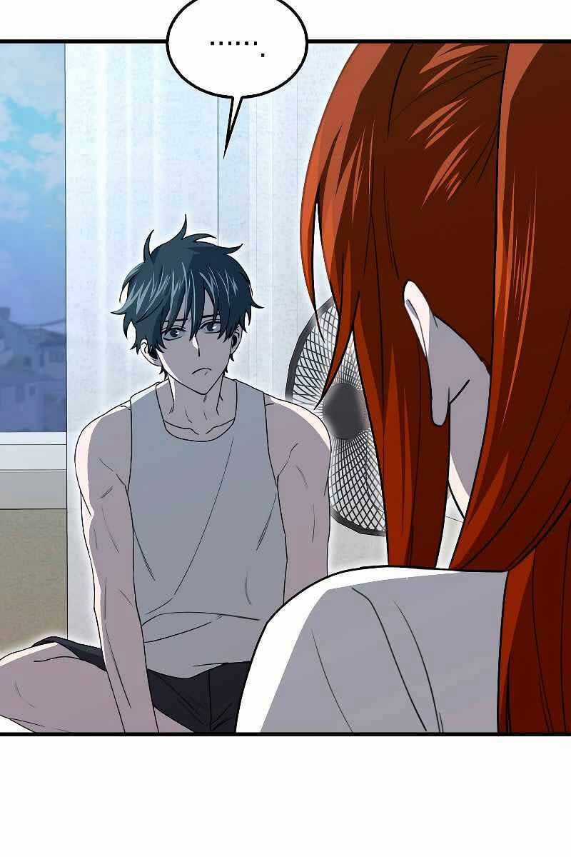 Tôi Không Phải Là Hồi Quy Giả Chapter 14 trang 45