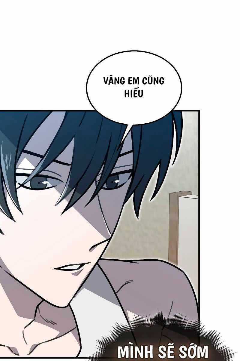 Tôi Không Phải Là Hồi Quy Giả Chapter 14 trang 46