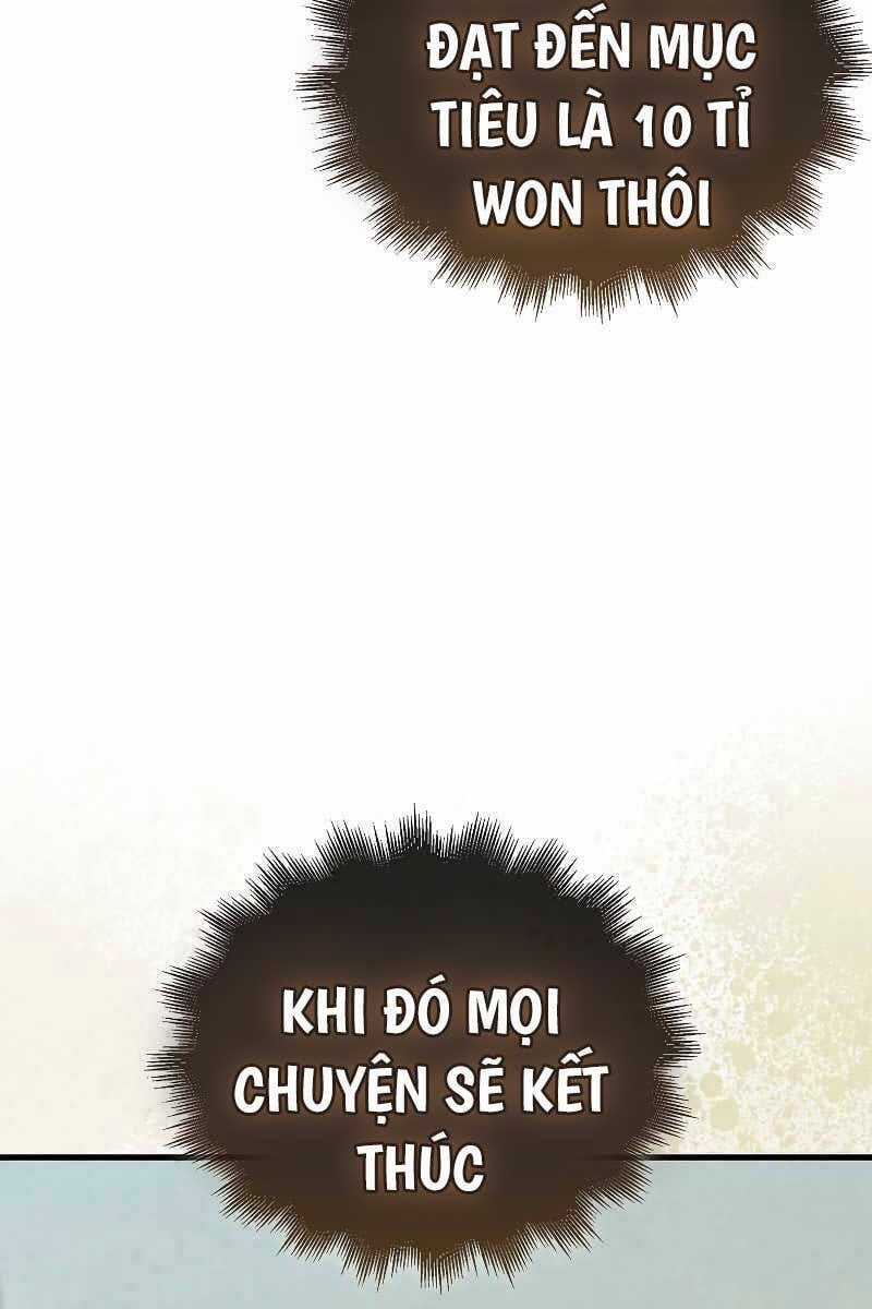 Tôi Không Phải Là Hồi Quy Giả Chapter 14 trang 47