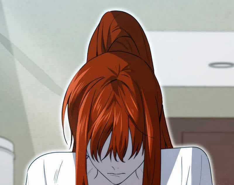 Tôi Không Phải Là Hồi Quy Giả Chapter 14 trang 48