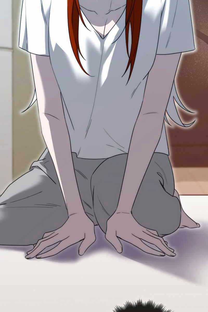 Tôi Không Phải Là Hồi Quy Giả Chapter 14 trang 49