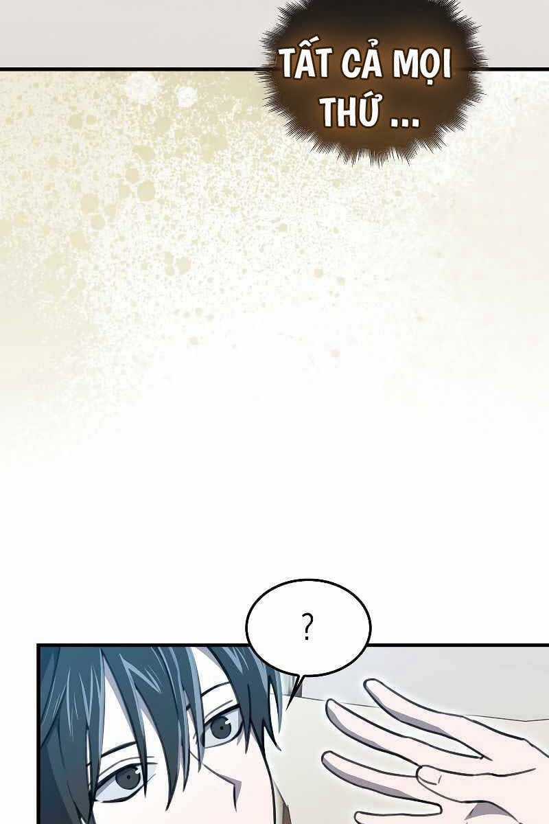 Tôi Không Phải Là Hồi Quy Giả Chapter 14 trang 50