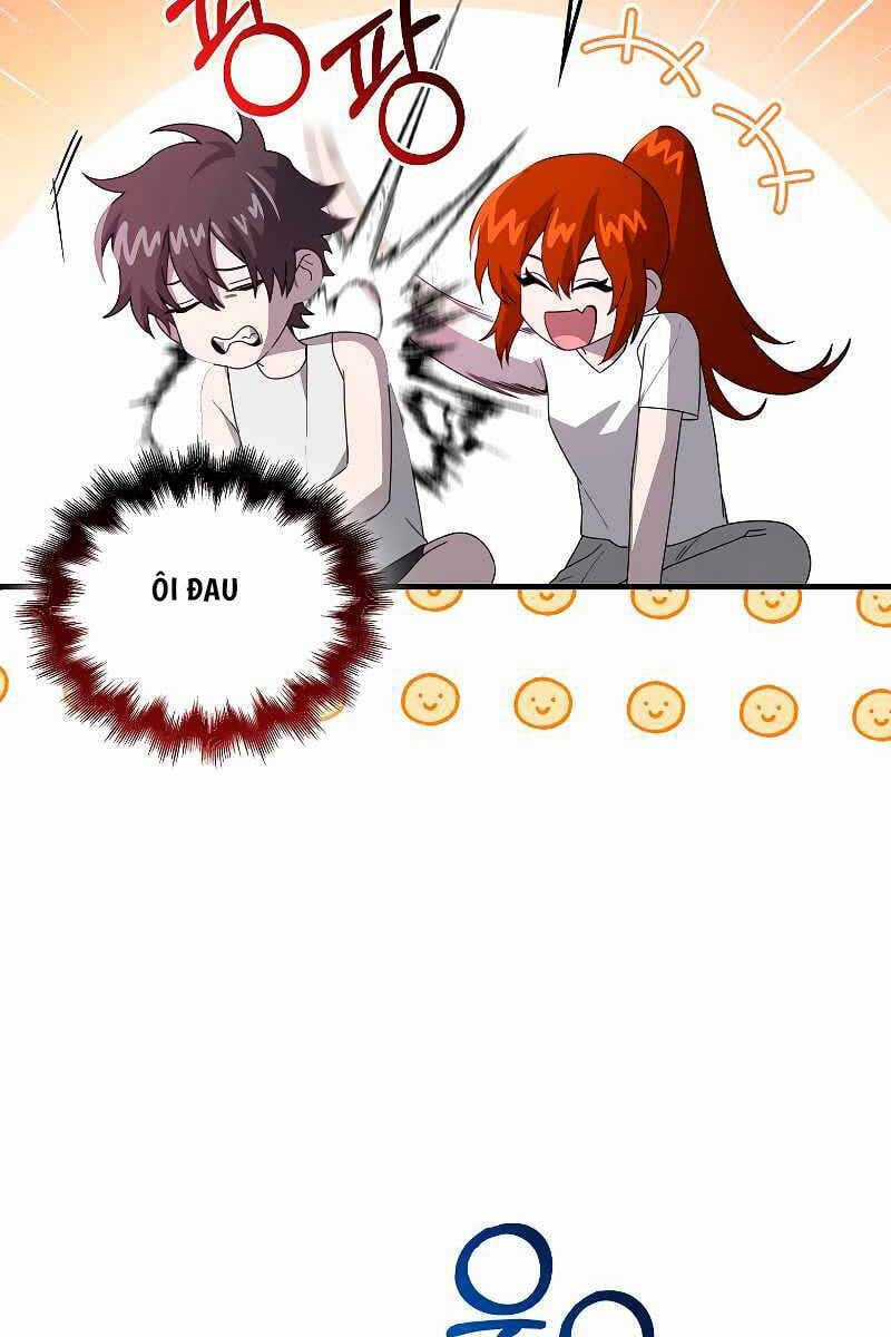 Tôi Không Phải Là Hồi Quy Giả Chapter 14 trang 52