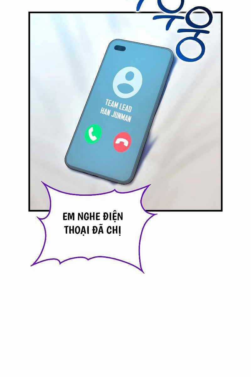 Tôi Không Phải Là Hồi Quy Giả Chapter 14 trang 53