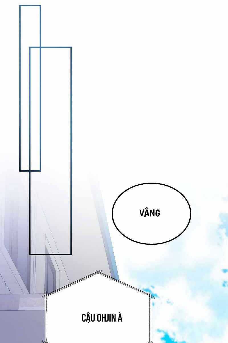 Tôi Không Phải Là Hồi Quy Giả Chapter 14 trang 54