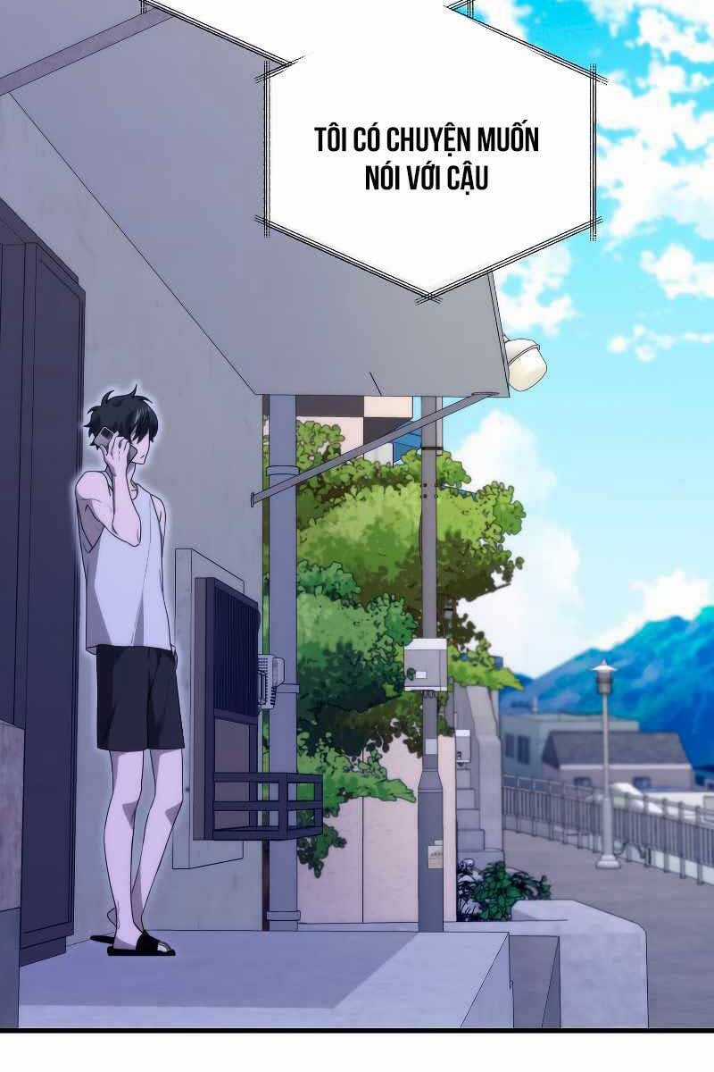 Tôi Không Phải Là Hồi Quy Giả Chapter 14 trang 55