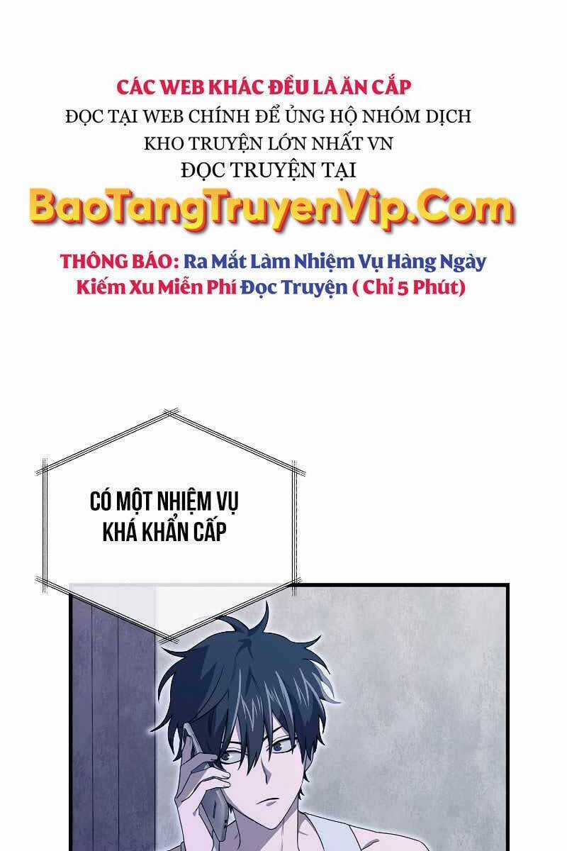 Tôi Không Phải Là Hồi Quy Giả Chapter 14 trang 56