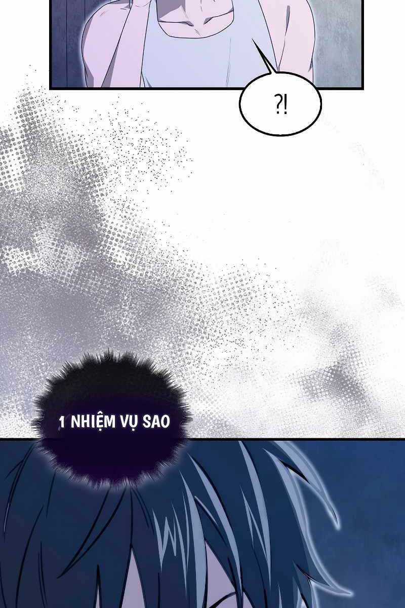 Tôi Không Phải Là Hồi Quy Giả Chapter 14 trang 57