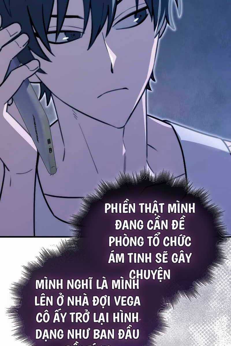 Tôi Không Phải Là Hồi Quy Giả Chapter 14 trang 58