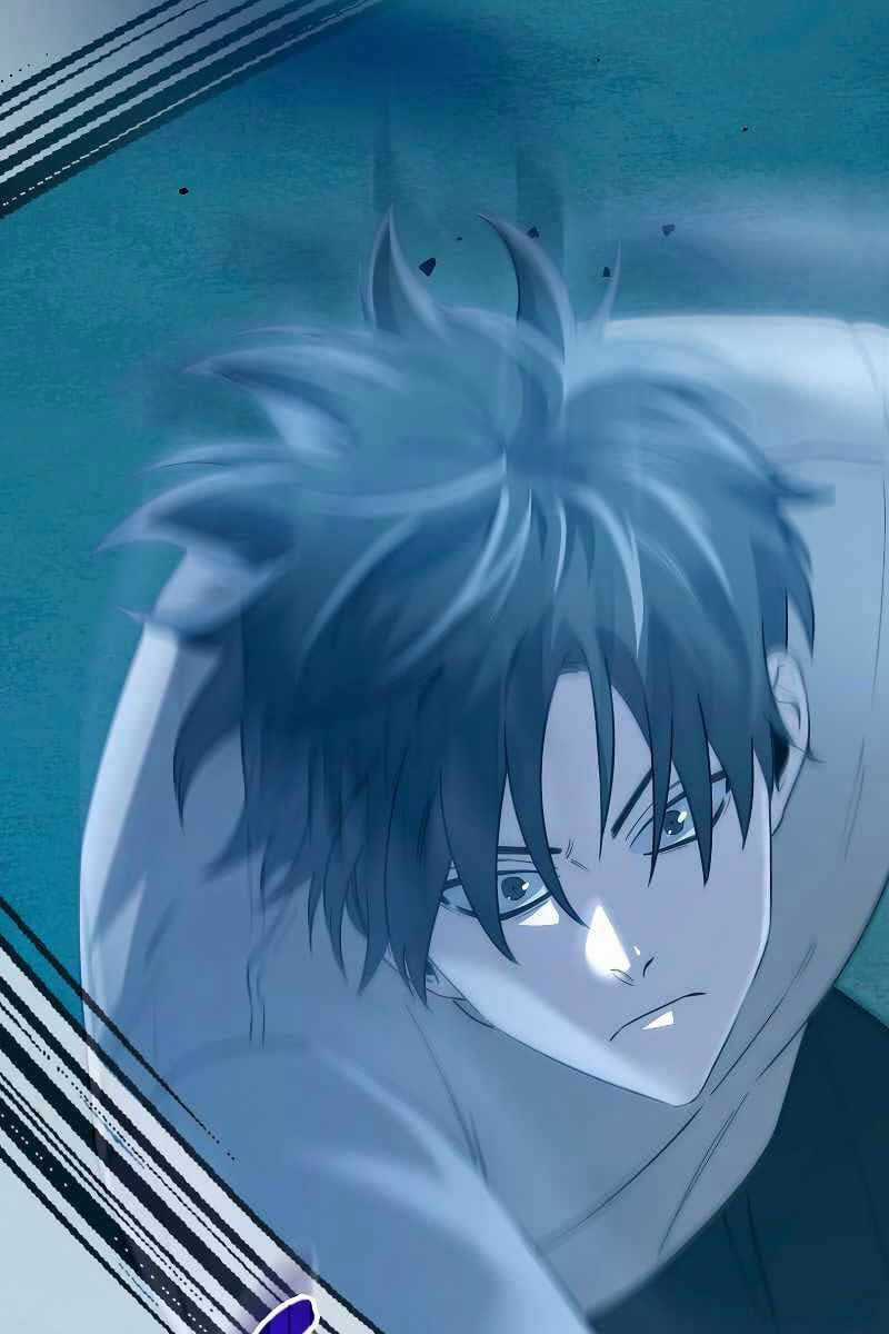 Tôi Không Phải Là Hồi Quy Giả Chapter 14 trang 6