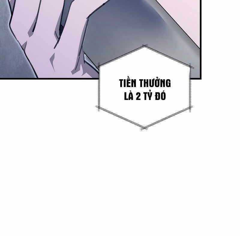 Tôi Không Phải Là Hồi Quy Giả Chapter 14 trang 60