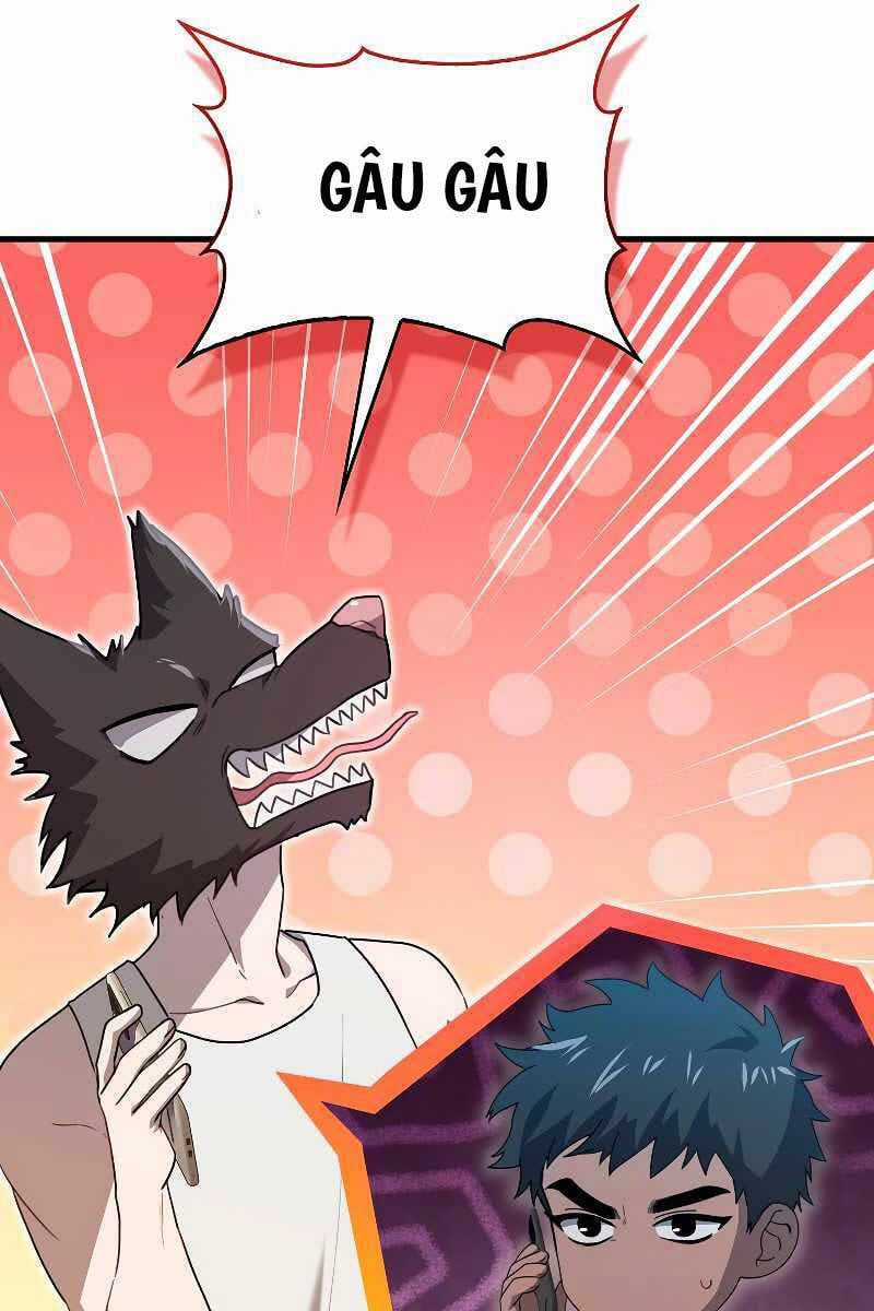 Tôi Không Phải Là Hồi Quy Giả Chapter 14 trang 61