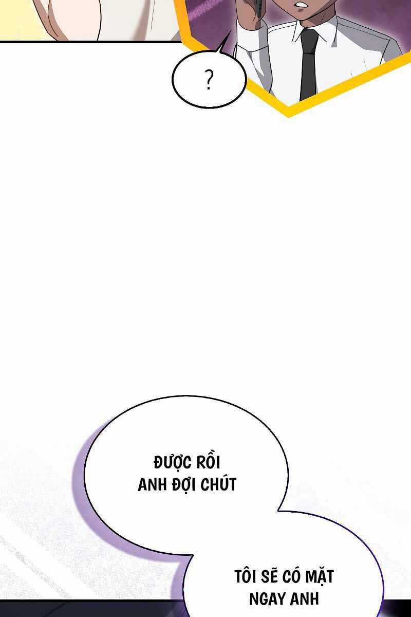 Tôi Không Phải Là Hồi Quy Giả Chapter 14 trang 62