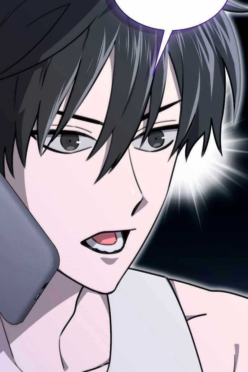 Tôi Không Phải Là Hồi Quy Giả Chapter 14 trang 63