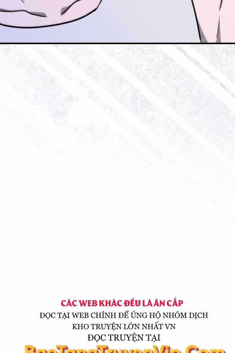 Tôi Không Phải Là Hồi Quy Giả Chapter 14 trang 64