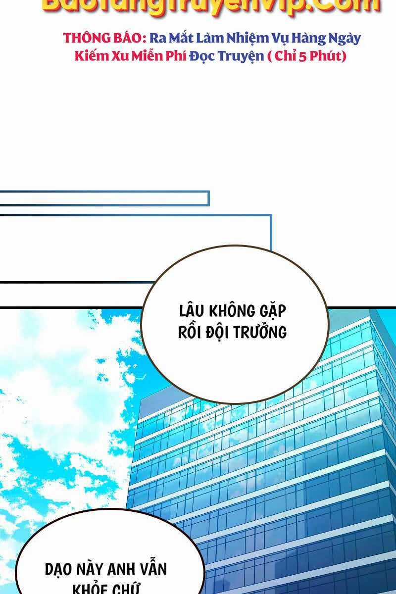 Tôi Không Phải Là Hồi Quy Giả Chapter 14 trang 65