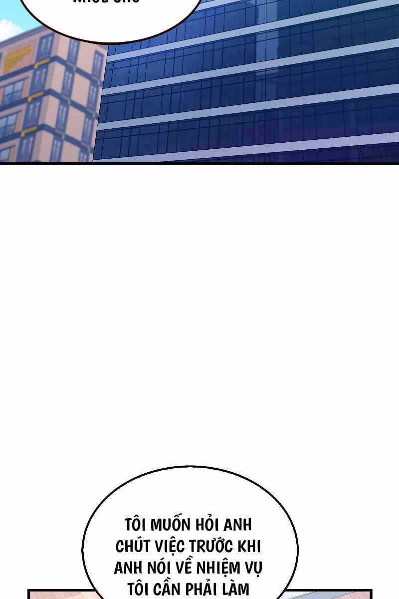 Tôi Không Phải Là Hồi Quy Giả Chapter 14 trang 66