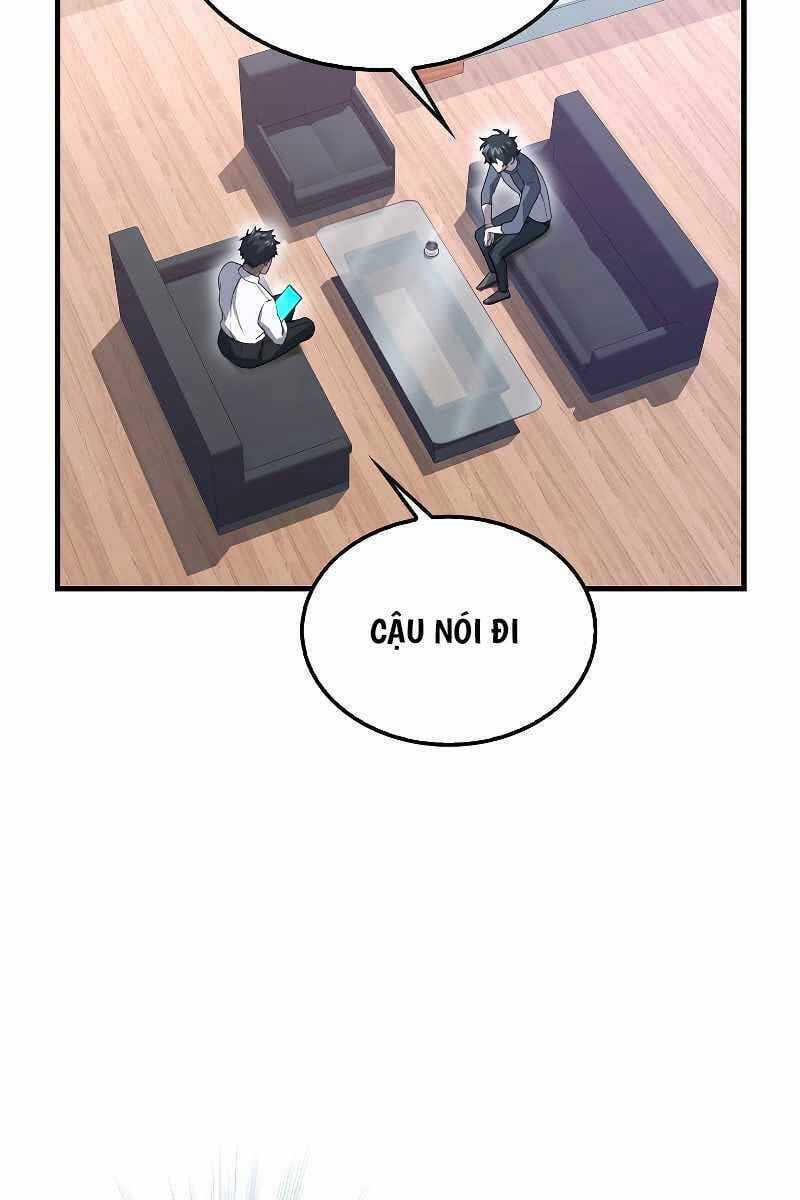 Tôi Không Phải Là Hồi Quy Giả Chapter 14 trang 67