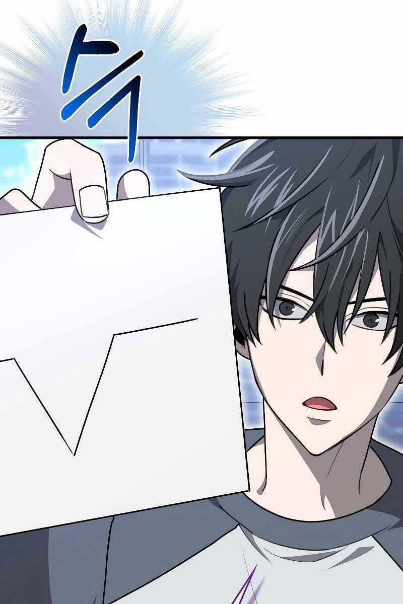 Tôi Không Phải Là Hồi Quy Giả Chapter 14 trang 68