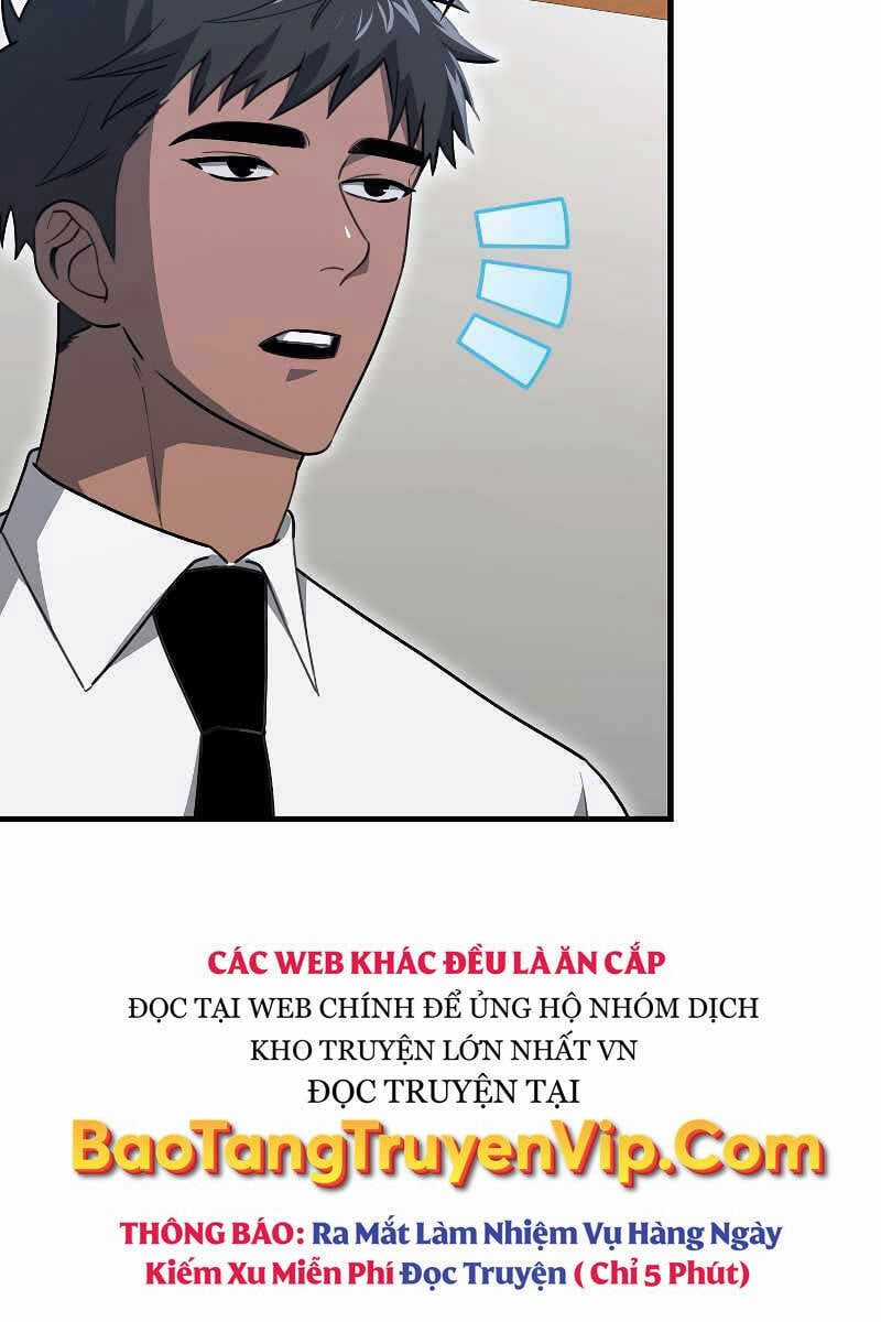 Tôi Không Phải Là Hồi Quy Giả Chapter 14 trang 70