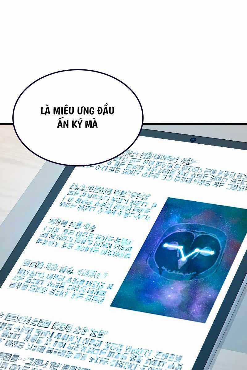 Tôi Không Phải Là Hồi Quy Giả Chapter 14 trang 72