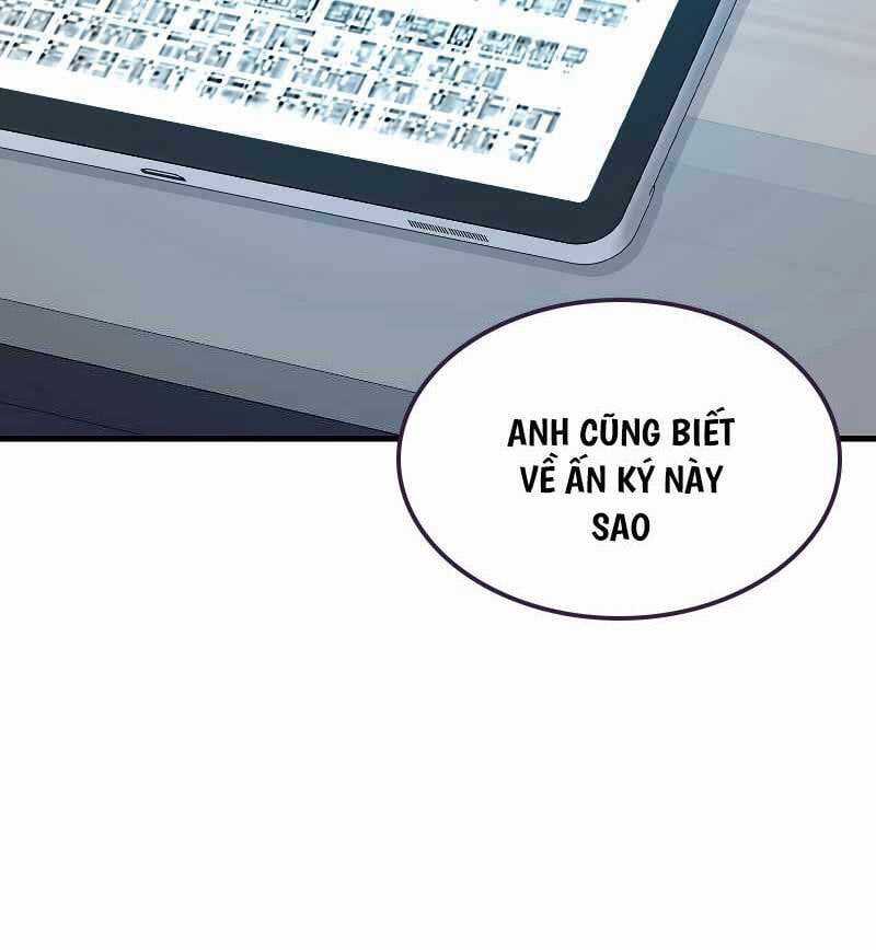 Tôi Không Phải Là Hồi Quy Giả Chapter 14 trang 73