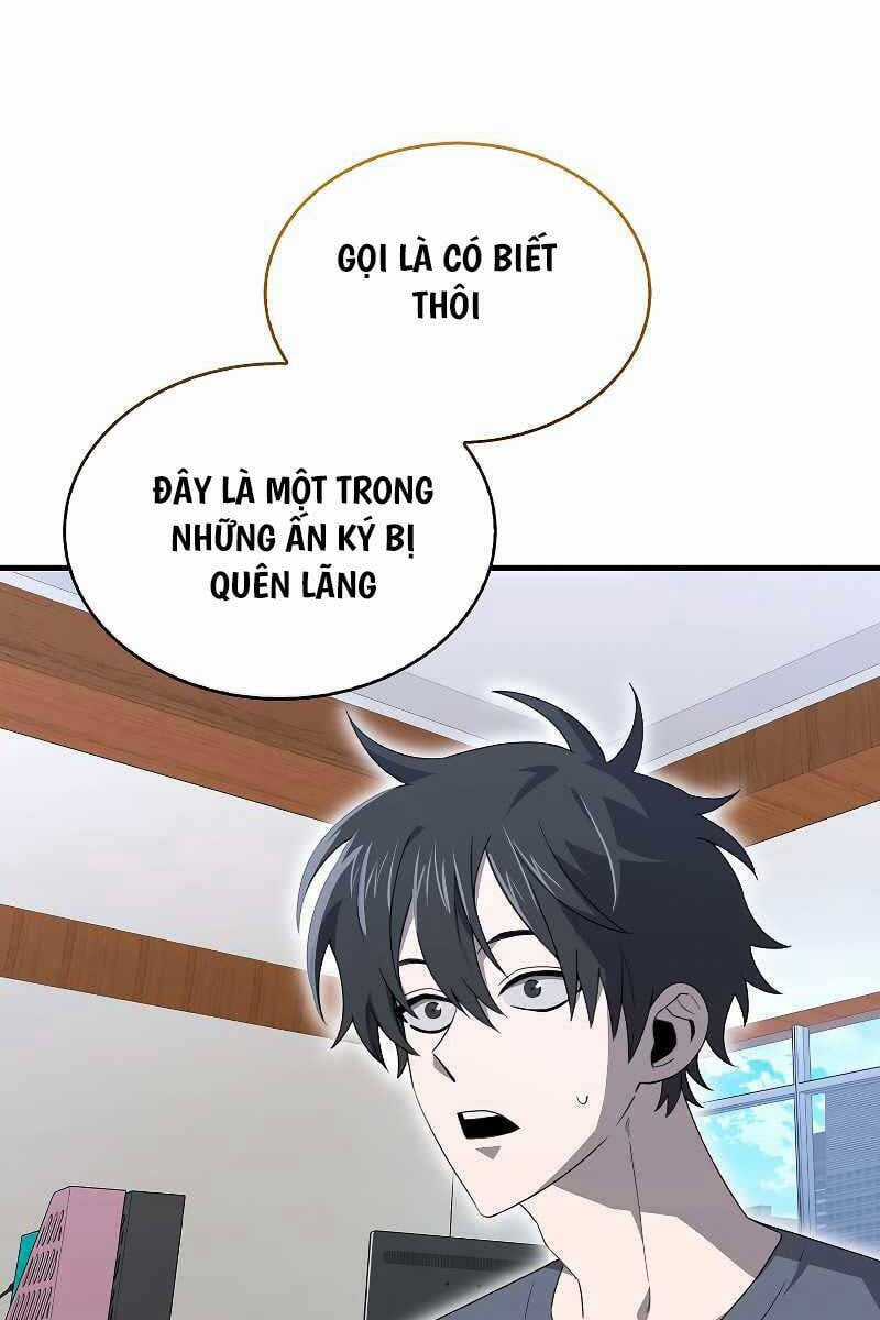 Tôi Không Phải Là Hồi Quy Giả Chapter 14 trang 74