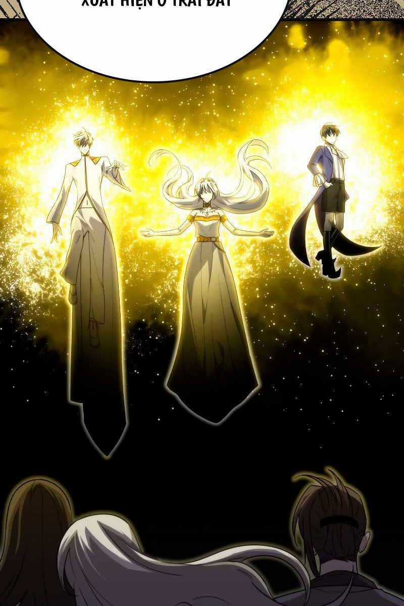 Tôi Không Phải Là Hồi Quy Giả Chapter 14 trang 76