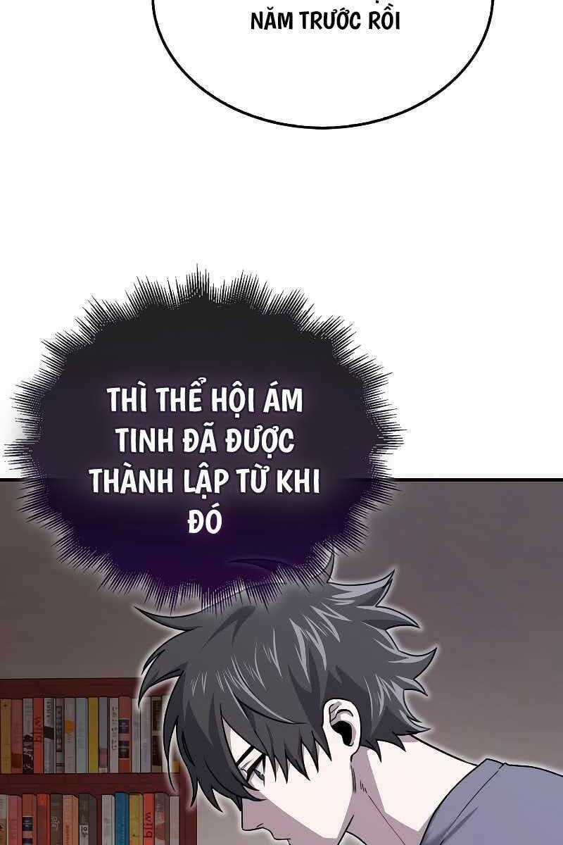 Tôi Không Phải Là Hồi Quy Giả Chapter 14 trang 79