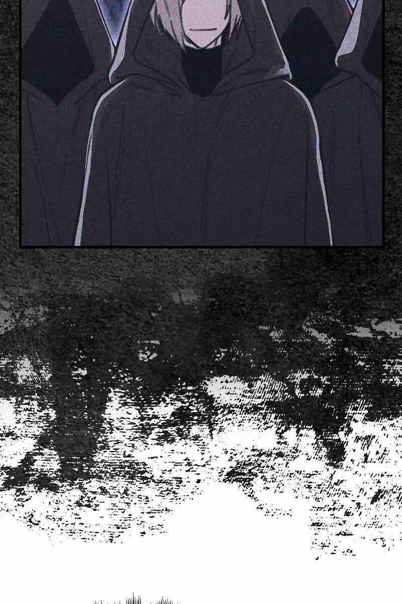 Tôi Không Phải Là Hồi Quy Giả Chapter 14 trang 82