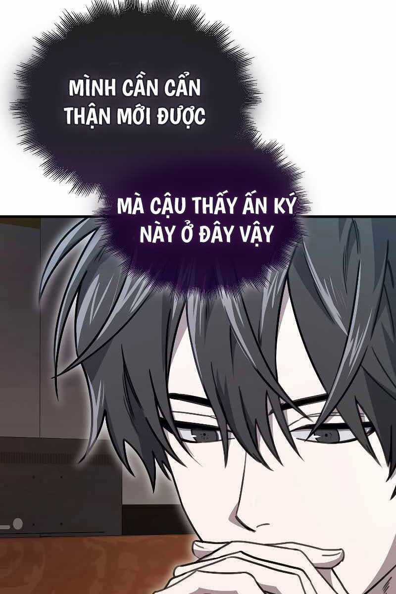 Tôi Không Phải Là Hồi Quy Giả Chapter 14 trang 83