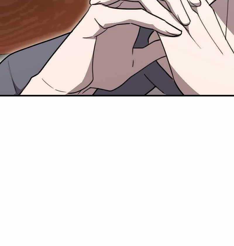 Tôi Không Phải Là Hồi Quy Giả Chapter 14 trang 84