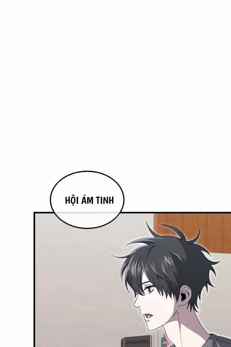 Tôi Không Phải Là Hồi Quy Giả Chapter 14 trang 86