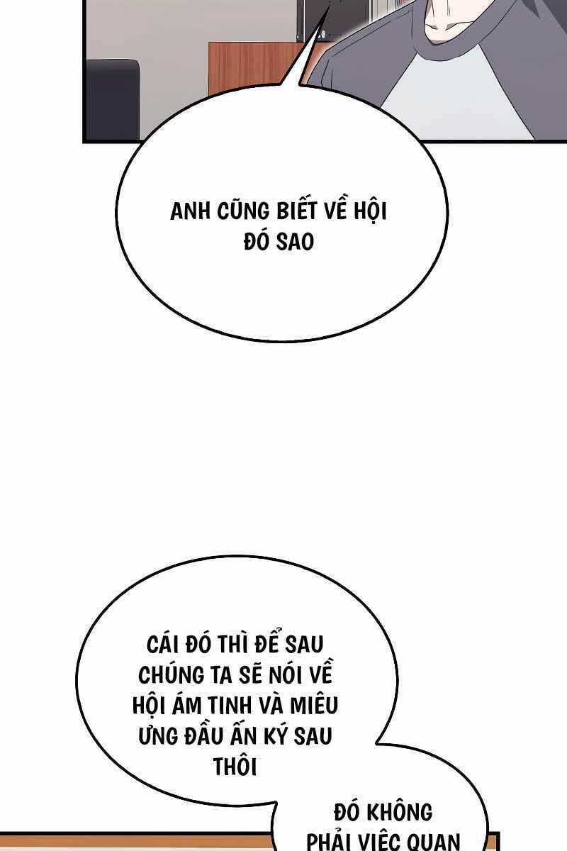 Tôi Không Phải Là Hồi Quy Giả Chapter 14 trang 87