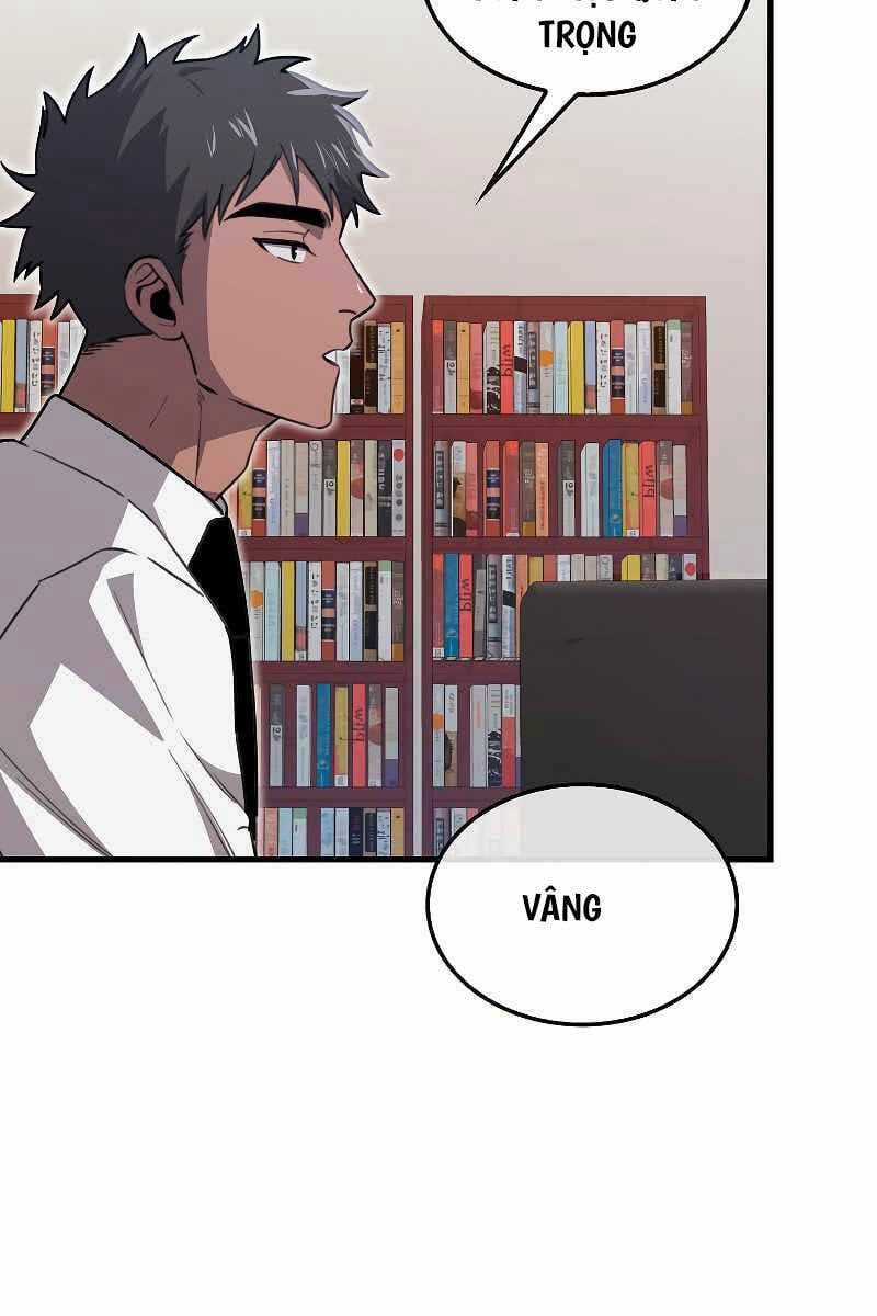 Tôi Không Phải Là Hồi Quy Giả Chapter 14 trang 88