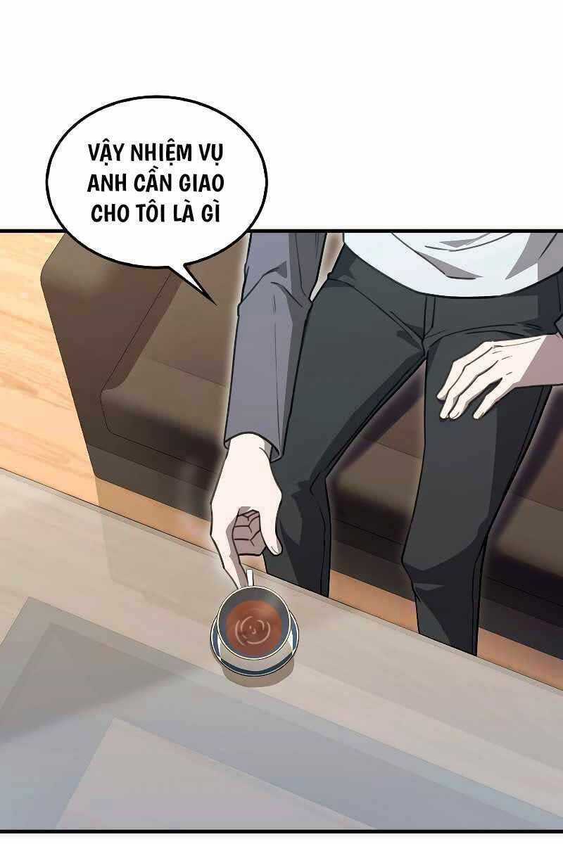 Tôi Không Phải Là Hồi Quy Giả Chapter 14 trang 89