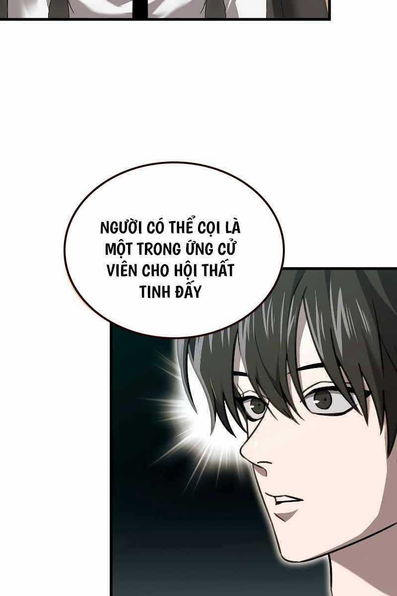 Tôi Không Phải Là Hồi Quy Giả Chapter 14 trang 93