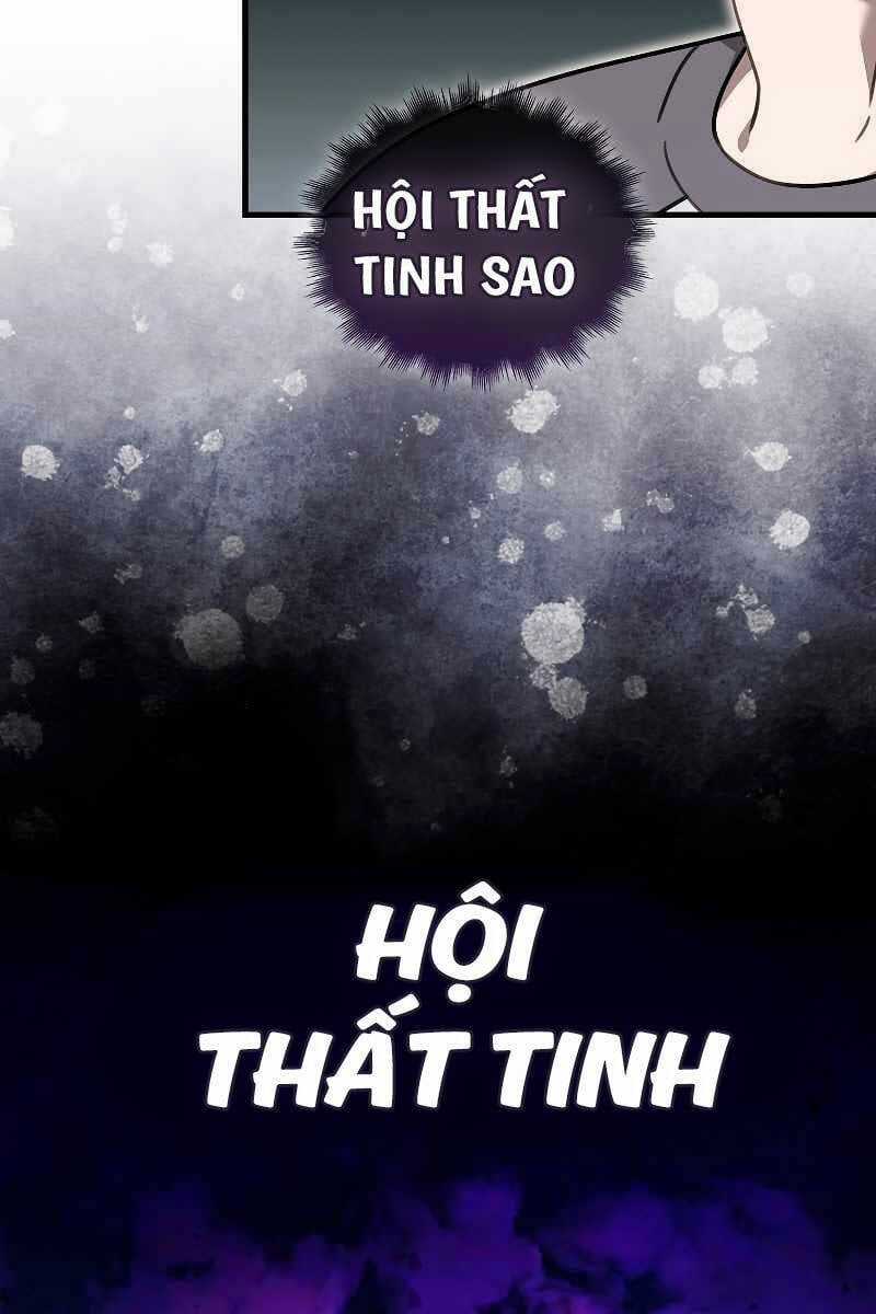 Tôi Không Phải Là Hồi Quy Giả Chapter 14 trang 94