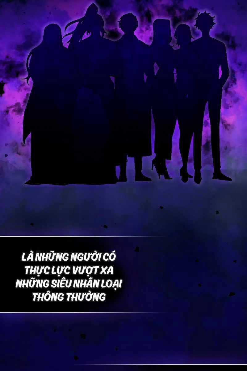 Tôi Không Phải Là Hồi Quy Giả Chapter 14 trang 95