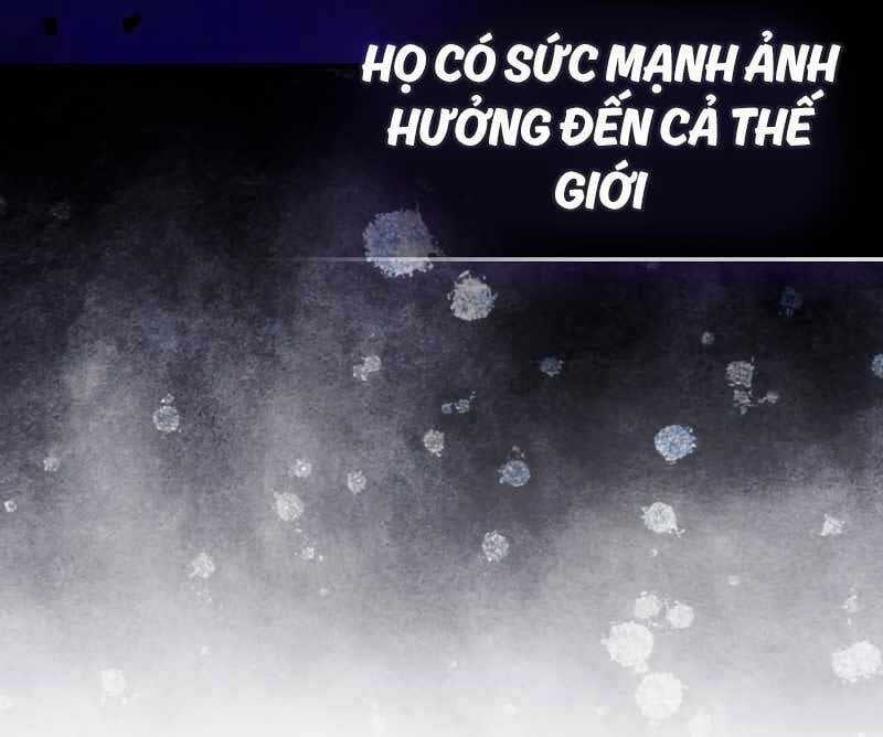Tôi Không Phải Là Hồi Quy Giả Chapter 14 trang 96