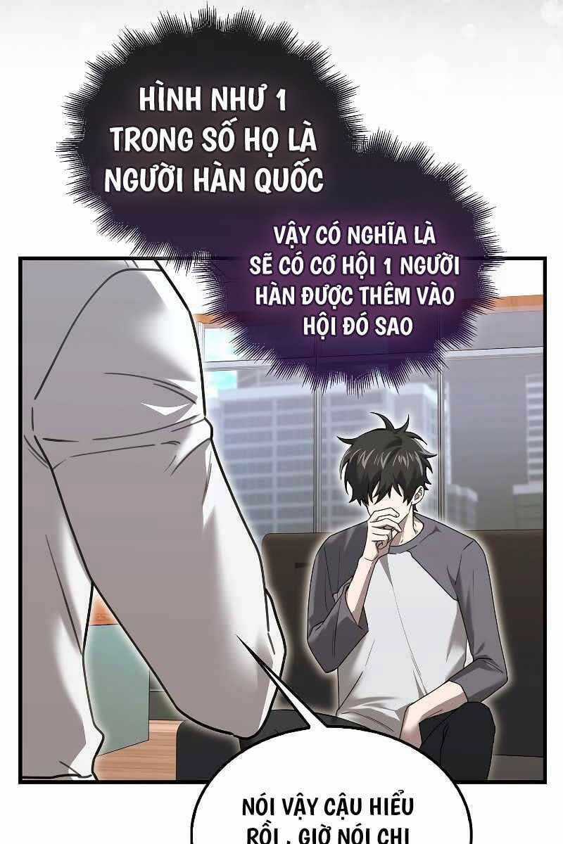 Tôi Không Phải Là Hồi Quy Giả Chapter 14 trang 97