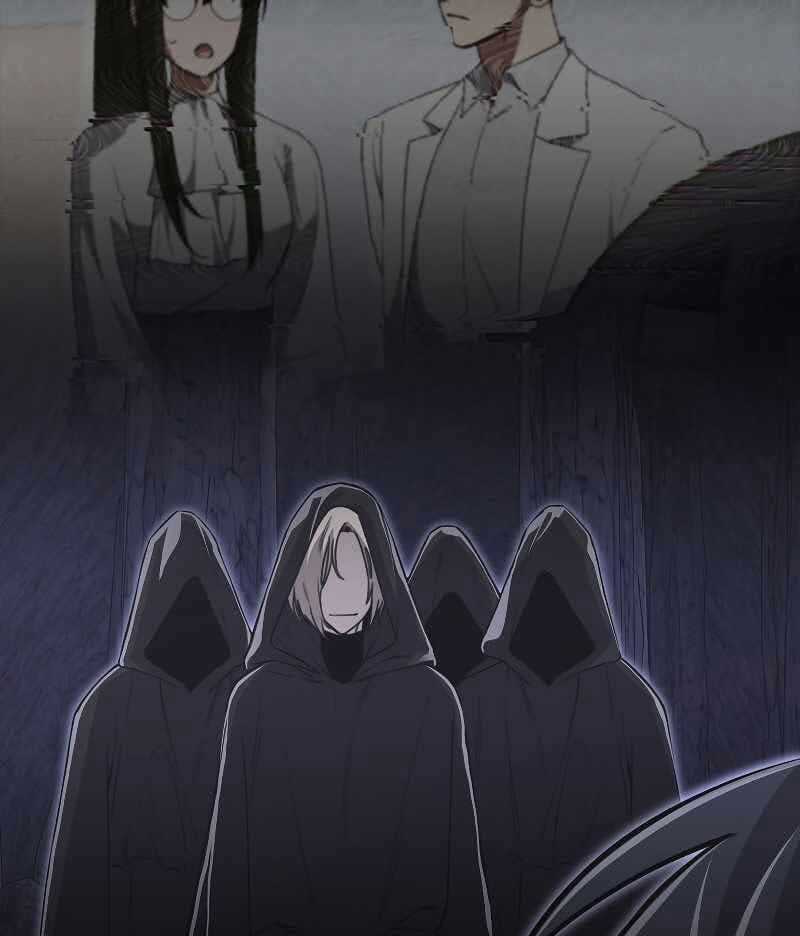 Tôi Không Phải Là Hồi Quy Giả Chapter 15 trang 12